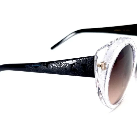 NEW!!! PUGNALE Afrodite Sunglasses Authentic NEW!!! PUGNALE Afrodite Sunglasses Authentic - www  main image 2